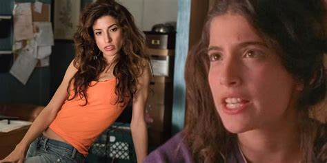 tania raymonde malcolm|More.